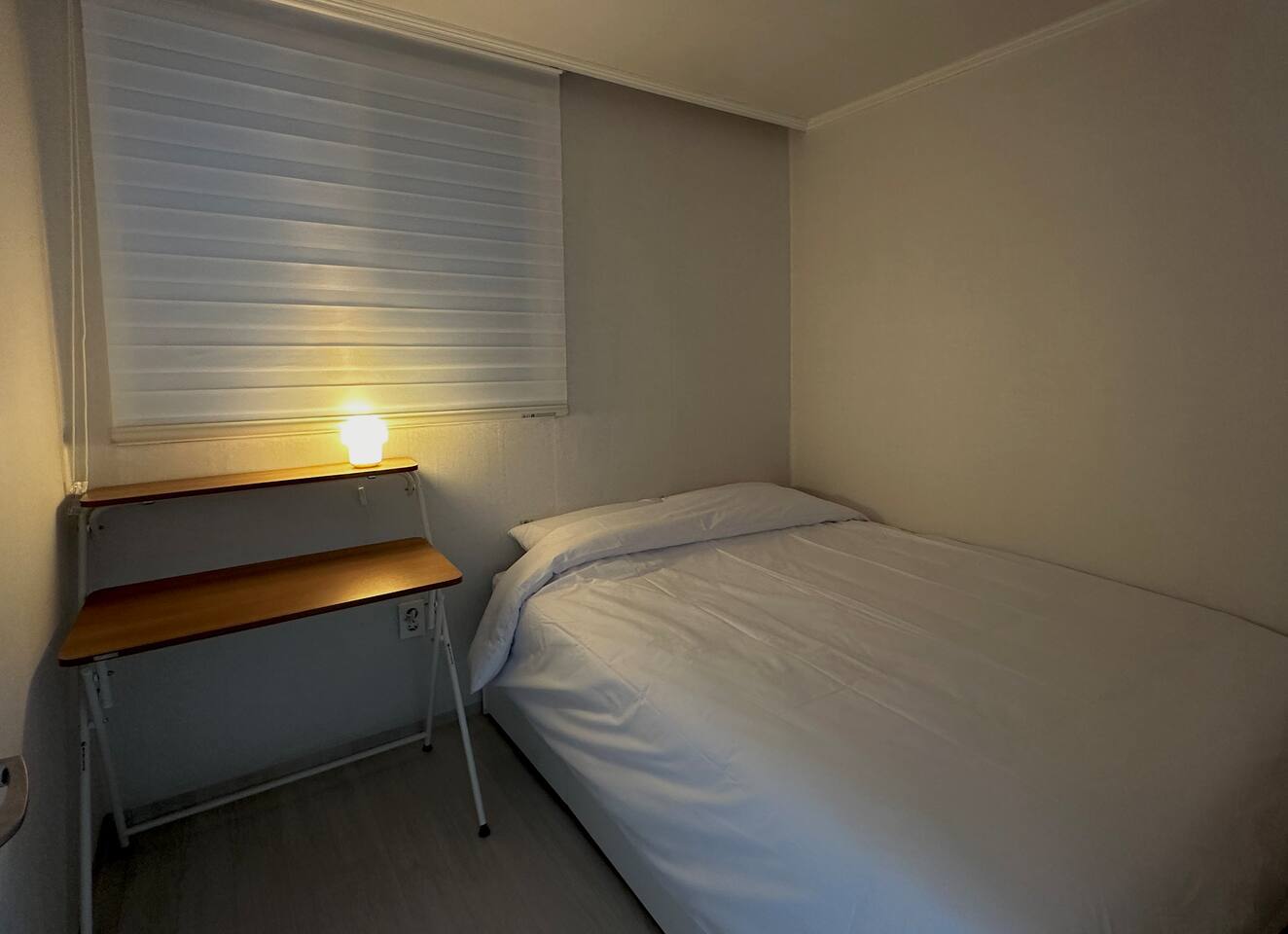 업무를위한 책상